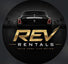 Rev Rental - Home